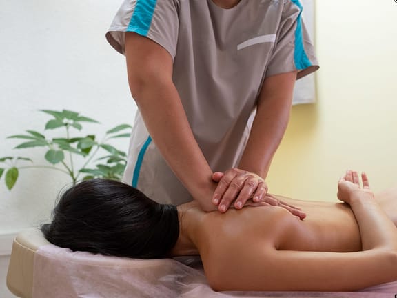 Neck & Back Pain hairline definition (67)
