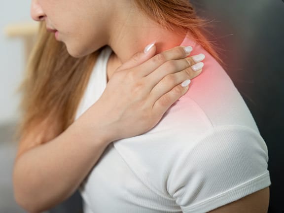 Neck & Back Pain hairline definition (68)