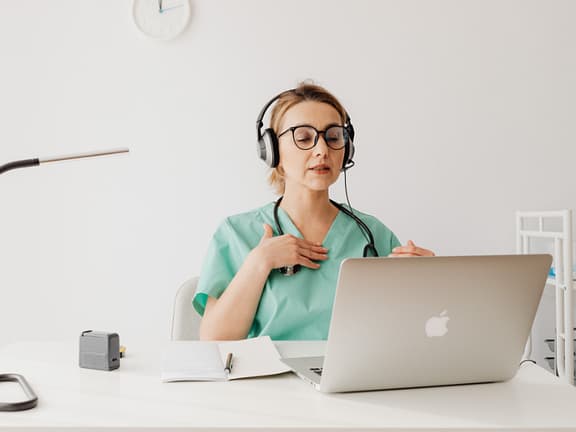 Telehealth & Insurance untitled design (1)