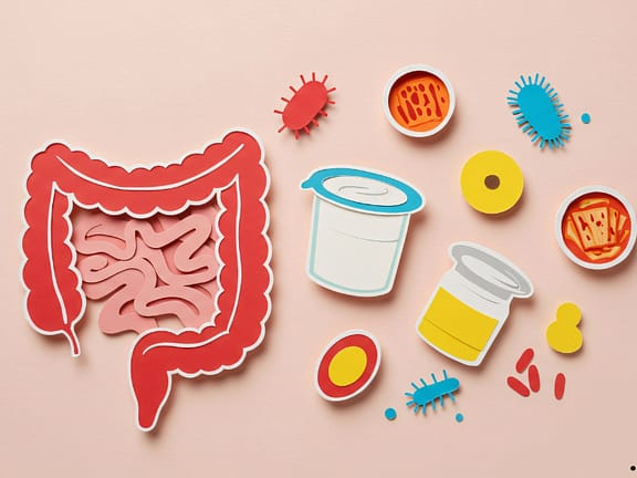 Digestive & Gut Health untitled design (12)