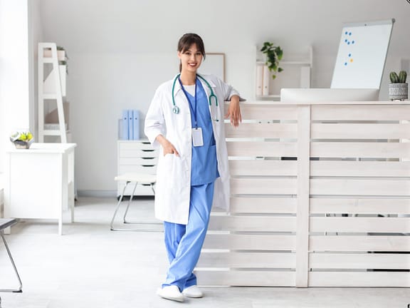 Cardiometabolic & Internal Medicine untitled design (14)