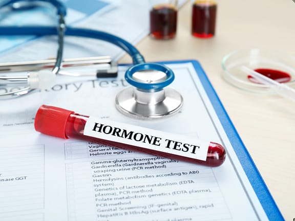 Sexual & Hormone Health untitled design (16)