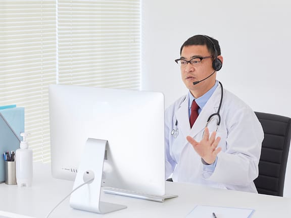 Telehealth & Insurance untitled design (2)