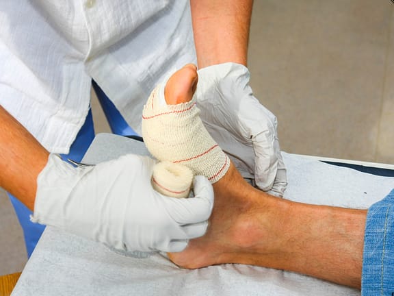 Wound Care & Diabetic Foot Care untitled design (20)