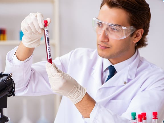 Testosterone Therapy untitled design 2026 01 07t172355.395