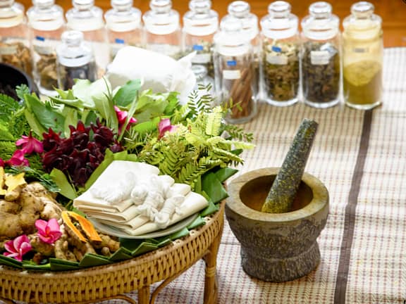 Ayurvedic Gut Health Therapies untitled design (22)