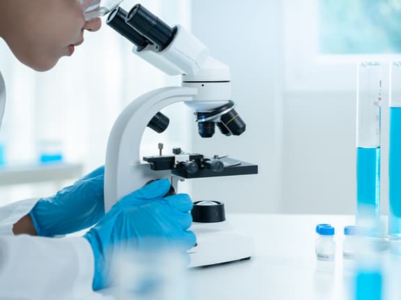 Preventive Health & Diagnostics untitled design (22)