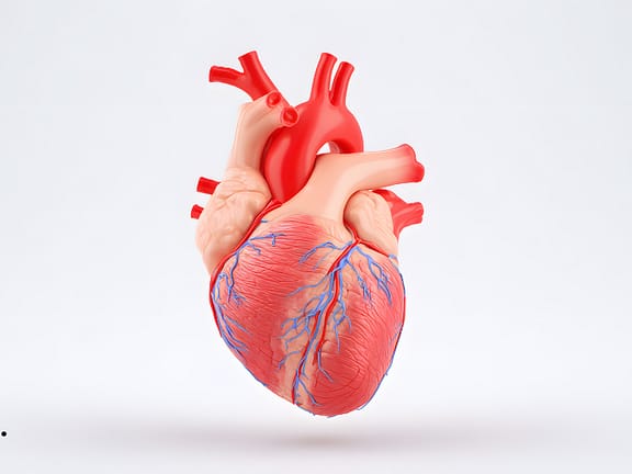 Cardiometabolic & Internal Medicine untitled design (3)