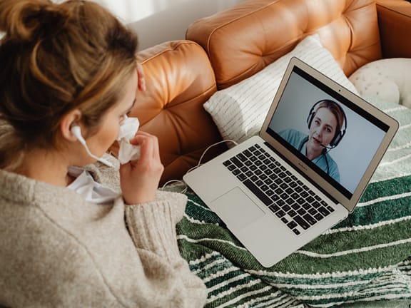 Telehealth Consultations untitled design (35)