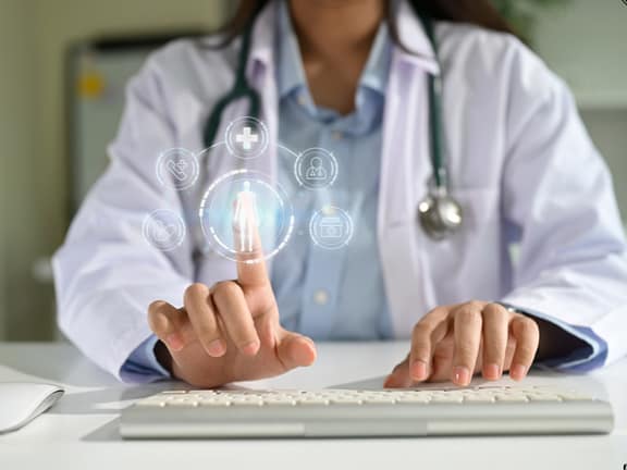 Telehealth Consultations untitled design (36)