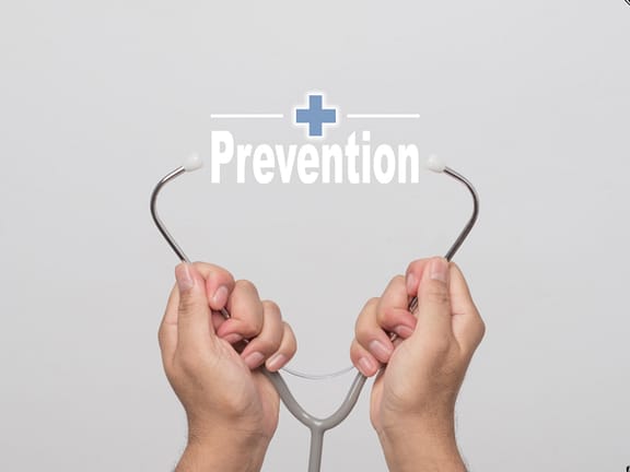 Telehealth Consultations untitled design (38)