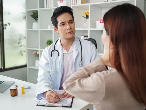 Chronic Care Management untitled design (54)