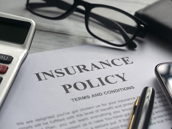 Life, Health, Dental & Vision Insurance Plans untitled design (62)