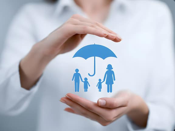 Life, Health, Dental & Vision Insurance Plans untitled design (63)
