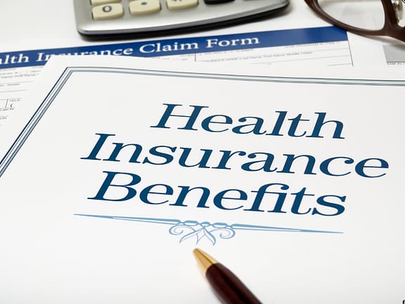 Life, Health, Dental & Vision Insurance Plans untitled design (64)