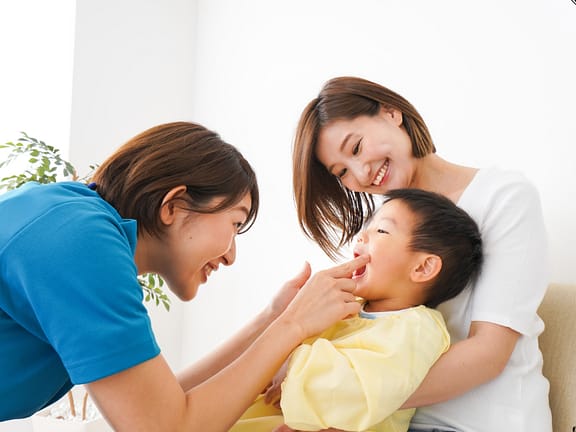 Life, Health, Dental & Vision Insurance Plans untitled design (65)