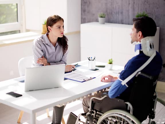 Disability Insurance Guidance untitled design (68)