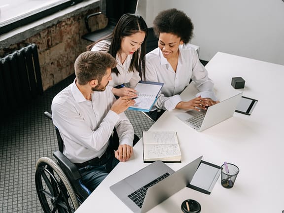 Disability Insurance Guidance untitled design (70)