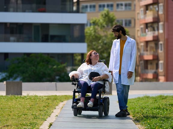 Disability Insurance Guidance untitled design (71)