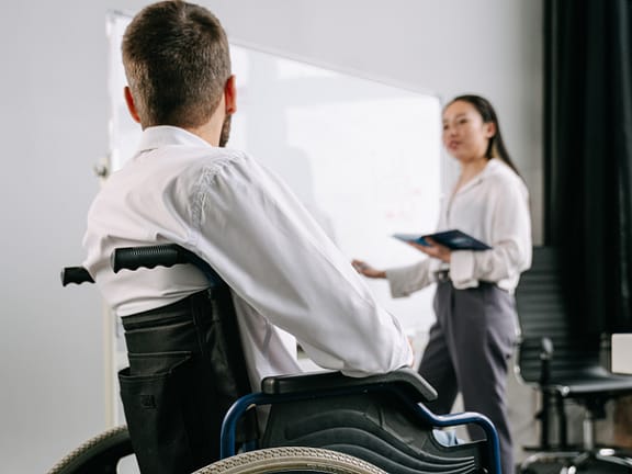 Disability Insurance Guidance untitled design (73)
