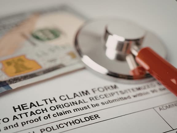 Disability Insurance Guidance untitled design (74)