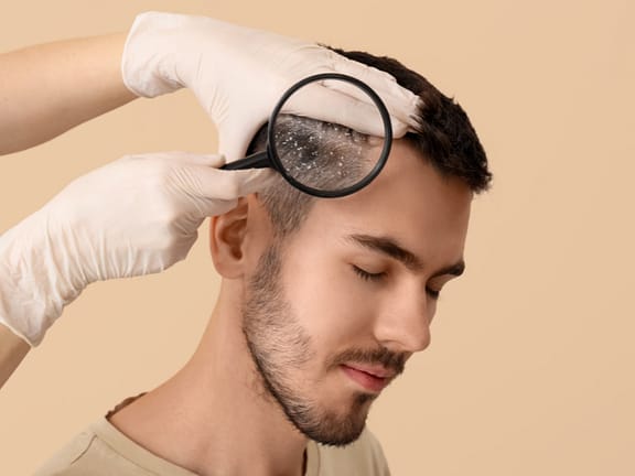 Hair Restoration Treatments untitled design (84)