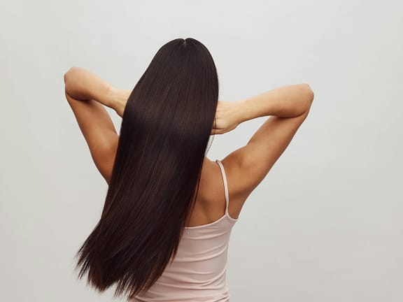 Hair Restoration Treatments untitled design (85)
