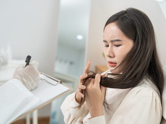 Hair Restoration Treatments untitled design (86)