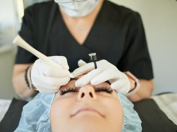Scalp Micropigmentation untitled design (95)