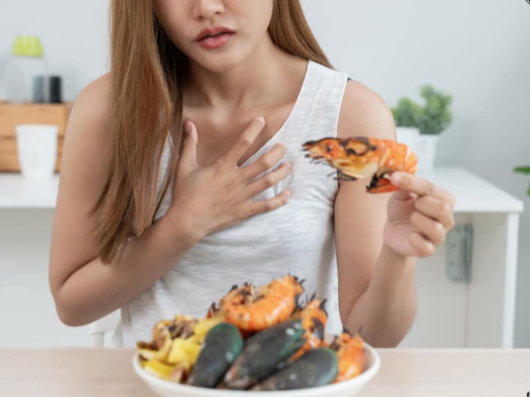 Food Sensitivity Testing hairline definition 2026 01 05t172917.115