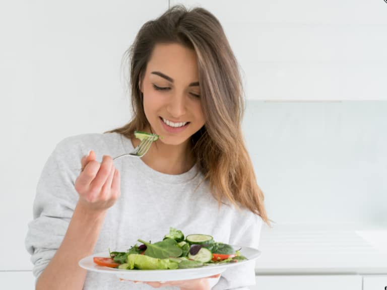 Food Sensitivity Testing hairline definition 2026 01 05t173128.676