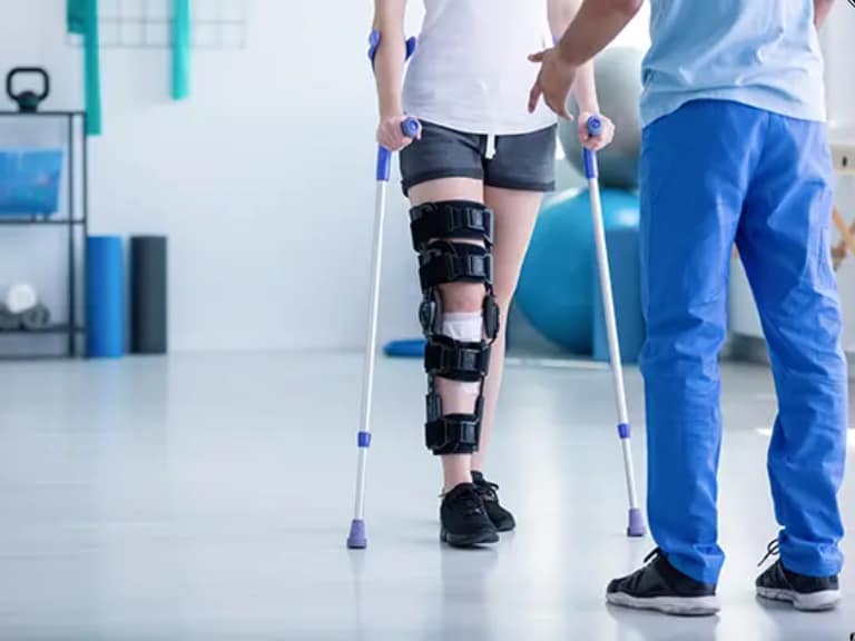 Neuromuscular Re-education hairline definition 2026 01 06t124640.552