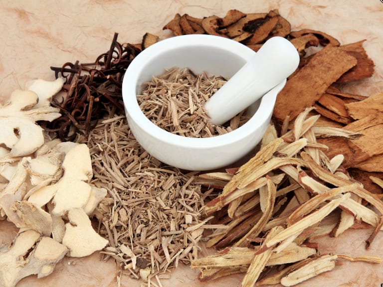 Herbal Medicine Consultations hairline definition 2026 01 07t115431.449