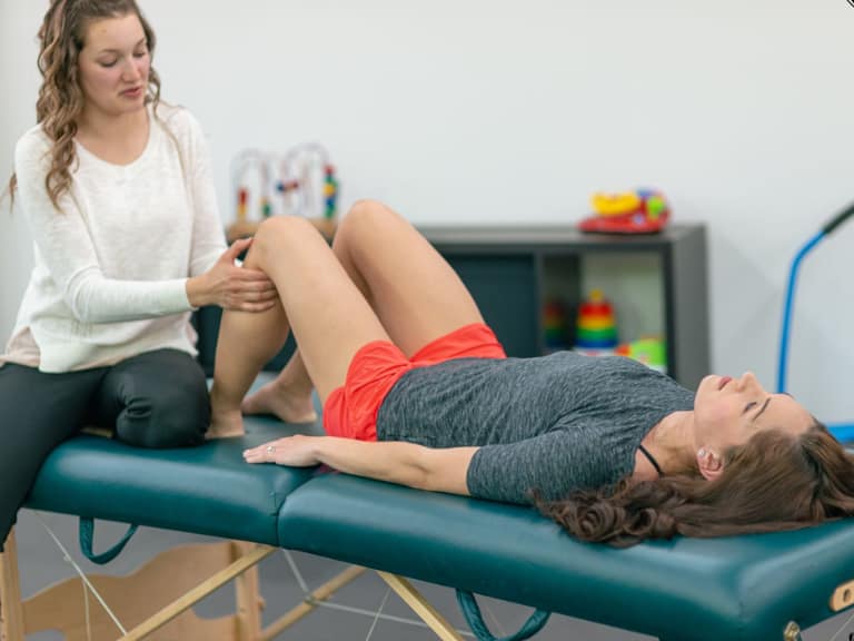 Pelvic Floor Therapy hairline definition 2026 01 07t124308.569