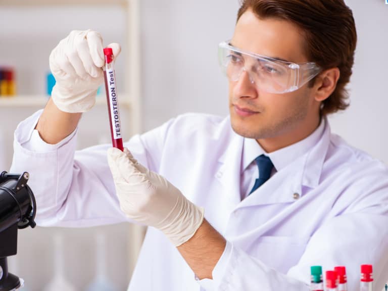 Testosterone Therapy untitled design 2026 01 07t172355.395