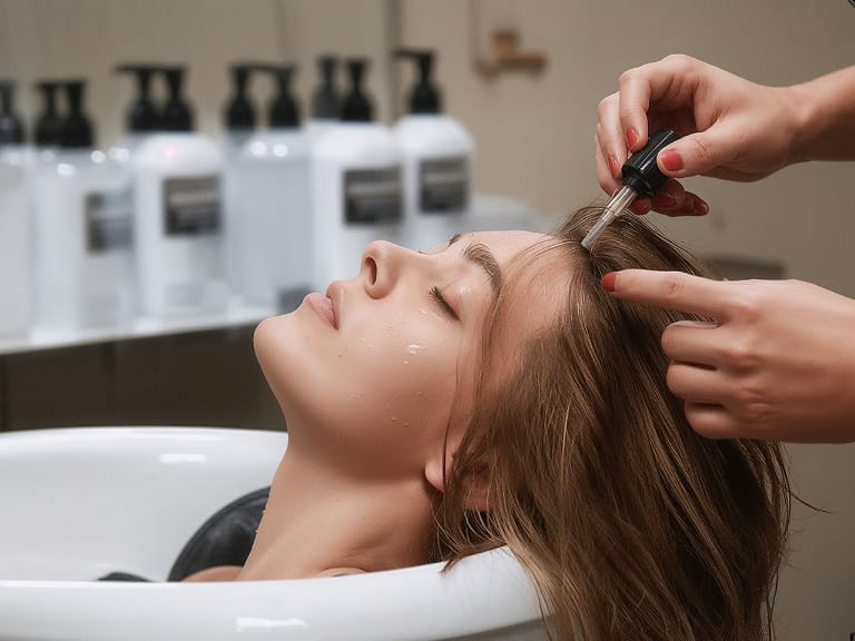 Head & Scalp Care untitled design (3)