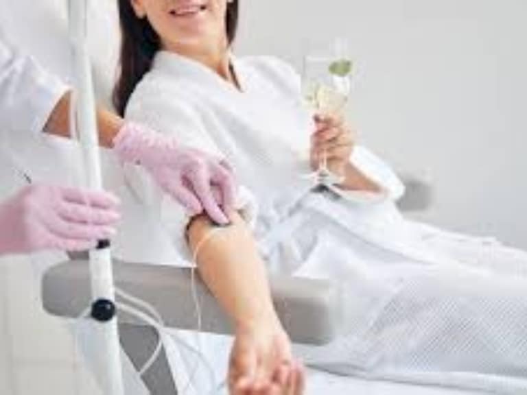 Head & Scalp Care your paragraph text (3)